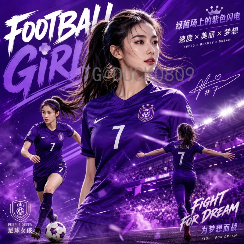 实时2026世界杯分组抽签完整版:赛制规则与种子队全解析