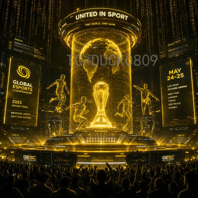 官方2026年世界杯德国队赛程详解:征战美加墨赛场之路