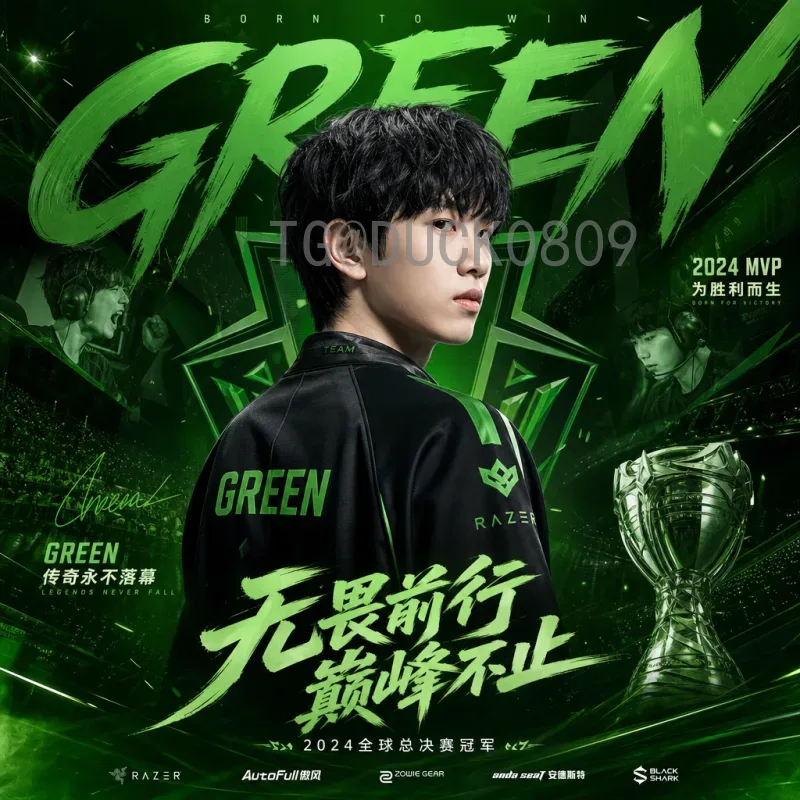 完整2026年世界杯阿根廷队:梅西之后谁能扛起潘帕斯雄鹰?