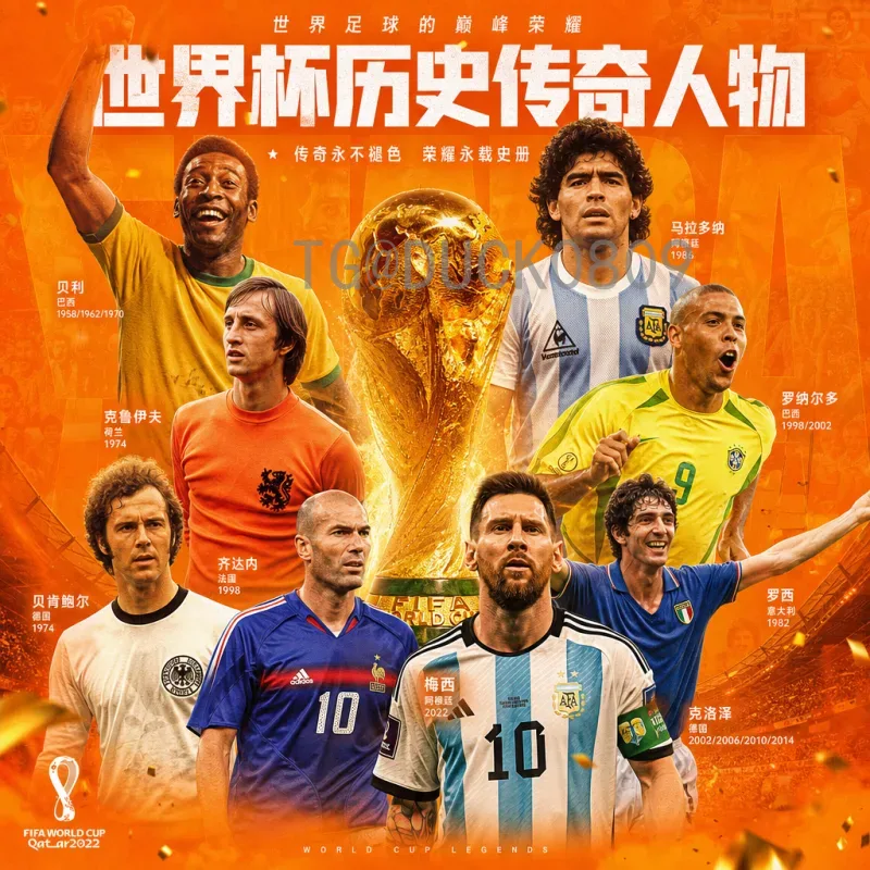 2026年世界杯扩军是什么意思？全面解析新赛制与影响