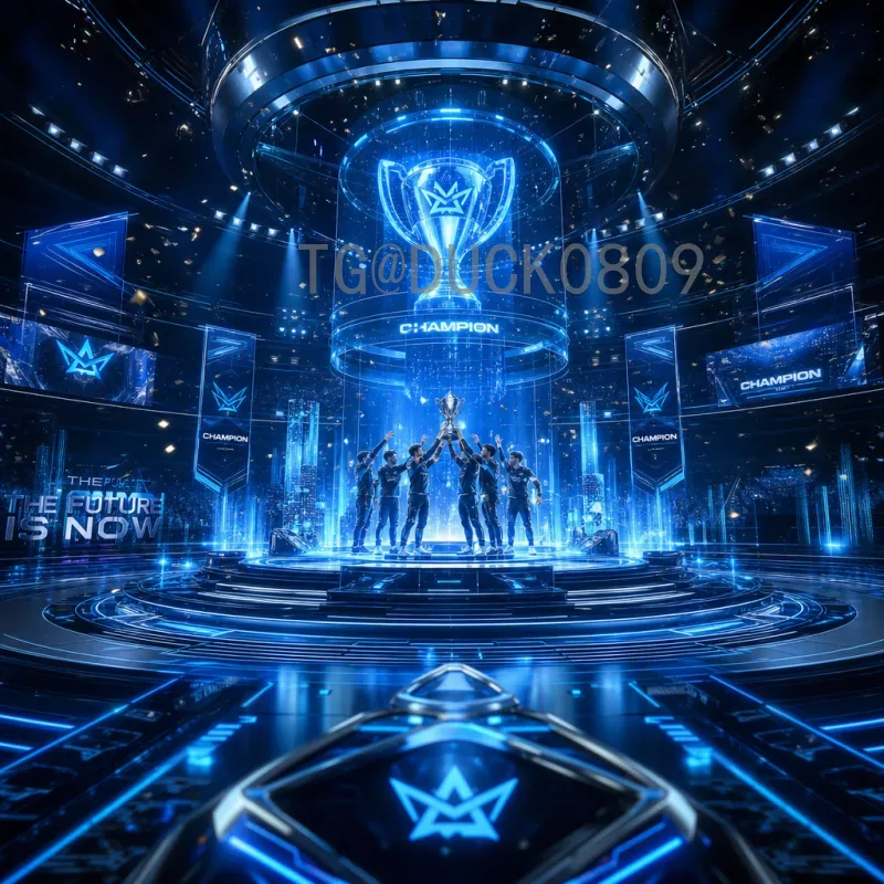 凯恩FIFA世界杯数据全解析：进球、纪录与关键时刻