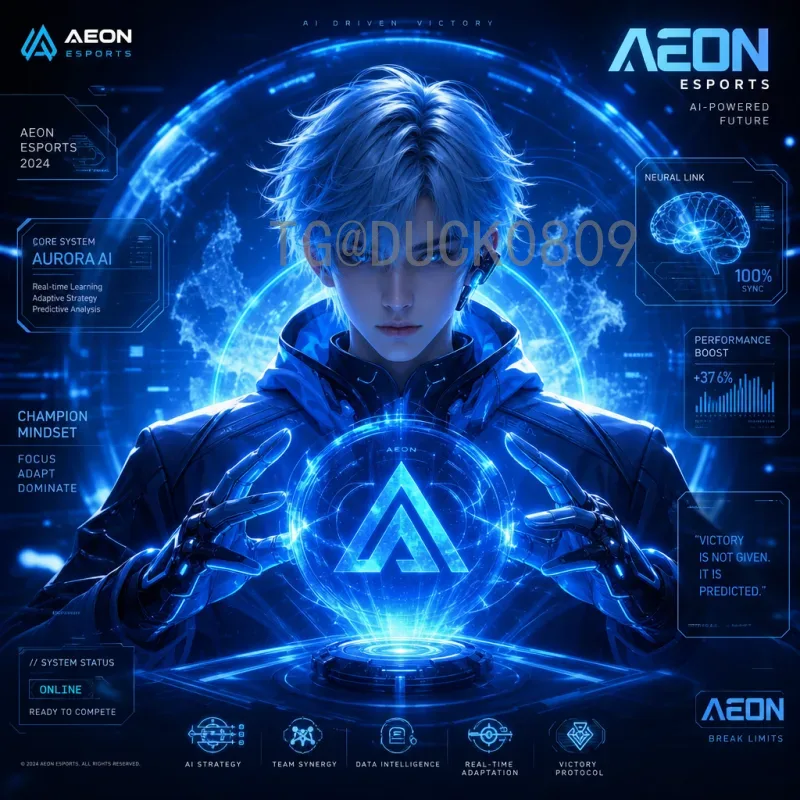 世界杯高清直播一览：带你畅享2026全球顶级足球盛宴的观赛指南