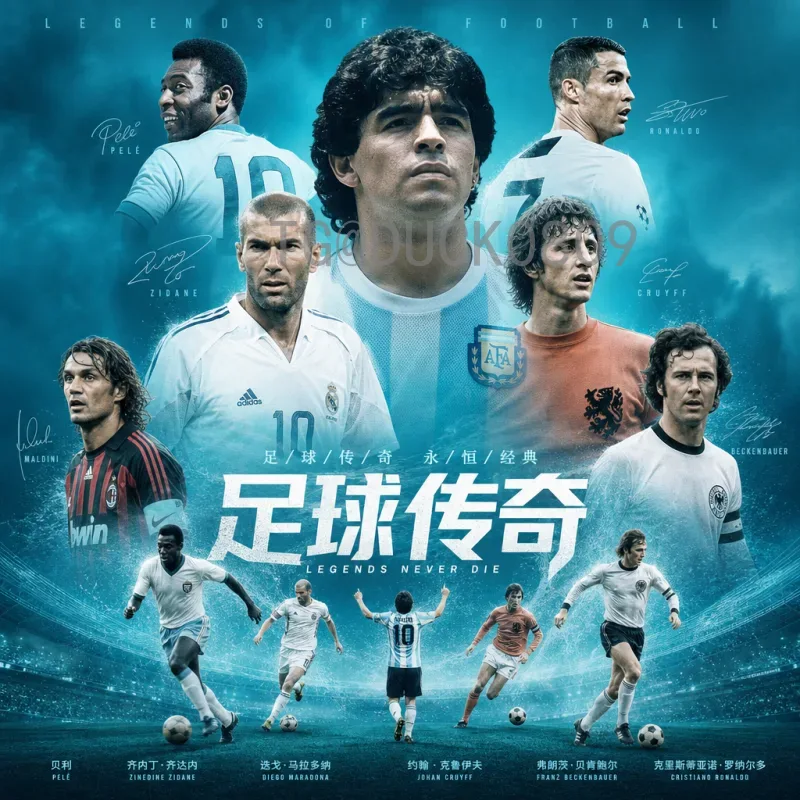 2026年美加墨世界杯球队名单预测:48强有望入围队伍全解析