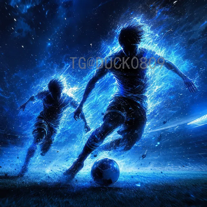 2026美加墨世界杯实时比分论坛:球迷观赛新体验与互动指南