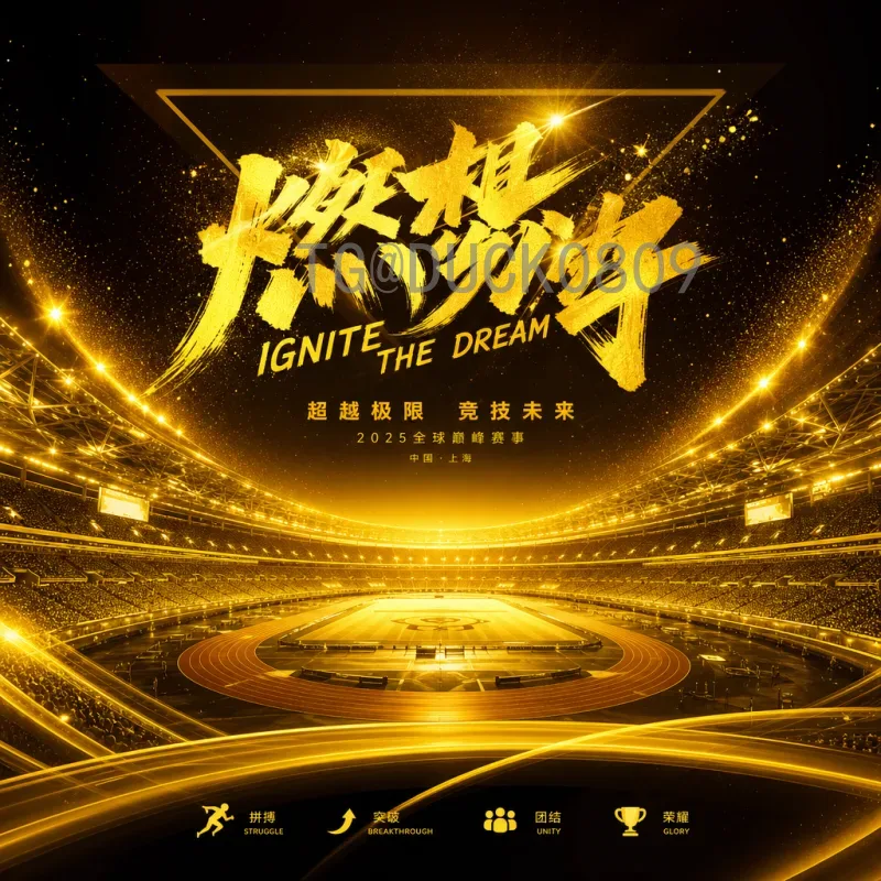 世界杯半决赛分析官网：解锁赛事精髓，洞悉胜负关键