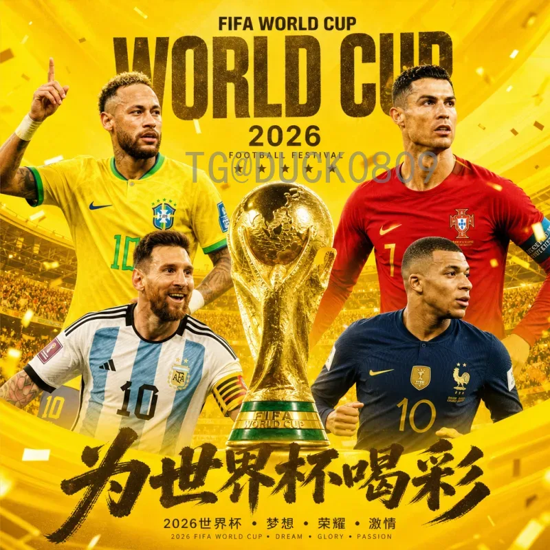 国际足联世界杯比赛时间论坛：全球球迷热议赛事时间安排与观赛体验